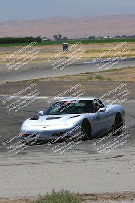 media/Jul-29-2023-Speed Ventures (Sat) [[ce35a11216]]/Red Group/Session 3 (Off Ramp)/